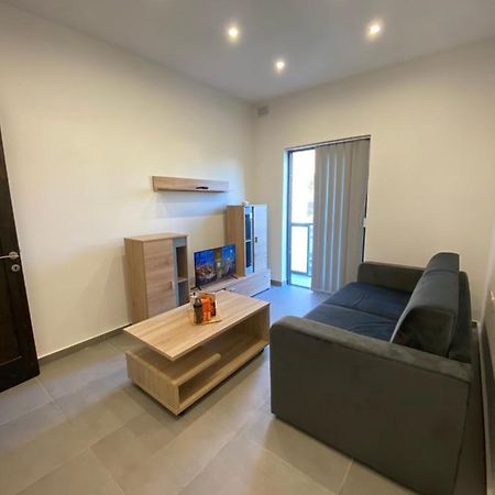 Brand New Apartment In Ta'Xbiex Ta Xbiex Exterior photo