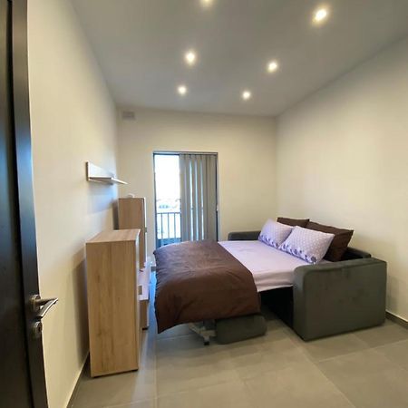 Brand New Apartment In Ta'Xbiex Ta Xbiex Exterior photo