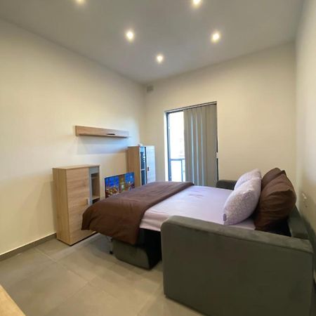 Brand New Apartment In Ta'Xbiex Ta Xbiex Exterior photo