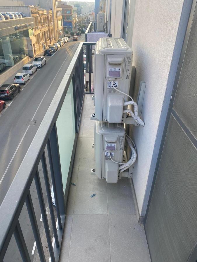 Brand New Apartment In Ta'Xbiex Ta Xbiex Exterior photo