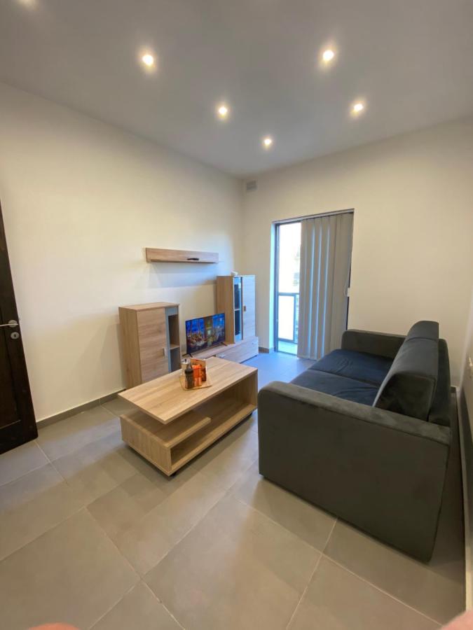 Brand New Apartment In Ta'Xbiex Ta Xbiex Exterior photo